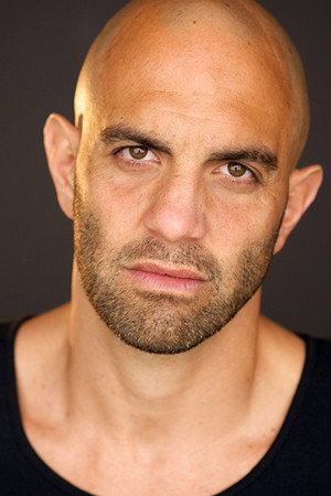 Cover image for Eddie Alfano