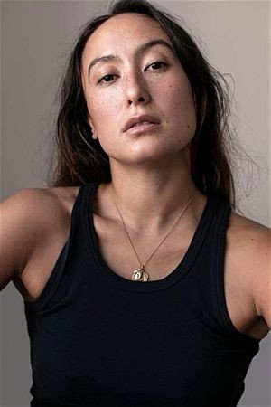 Cover image for Léo Chalié