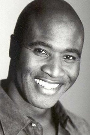 Cover image for Desmond Campbell