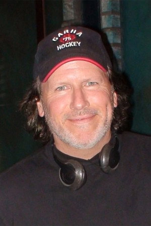 Cover image for Andy Mikita