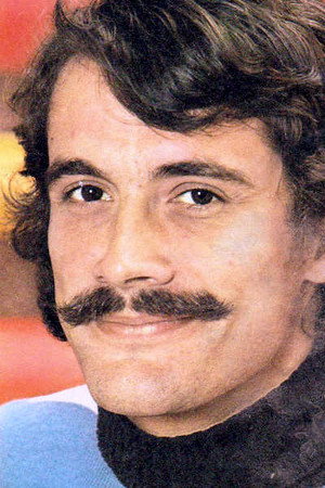 Cover image for Érik Colin