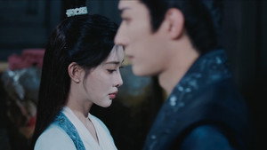Poster for Эпизод 25