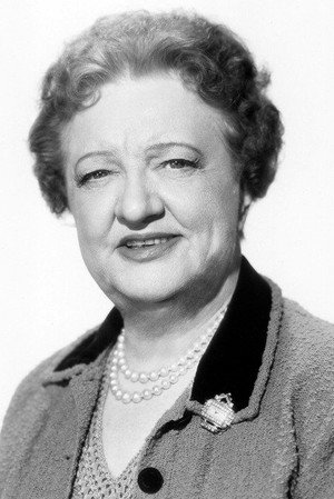 Cover image for Marion Lorne