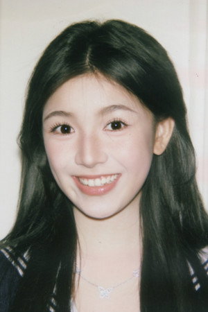 Cover image for 曹子涵