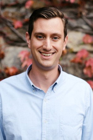 Cover image for Nathan Nance