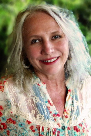 Cover image for Emily Ferry