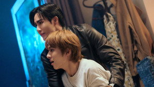 Poster for Эпизод 2