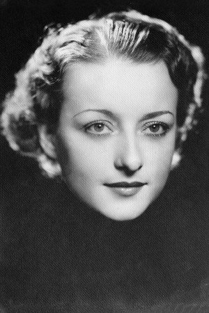 Cover image for Renee Whitney