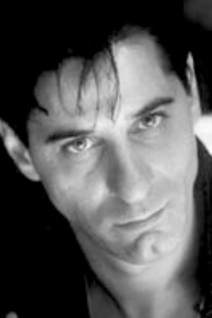 Cover image for Joseph Ribeiro
