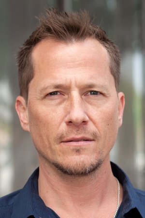 Cover image for Corin Nemec