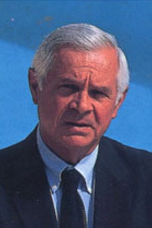 Cover image for Henri Chemin