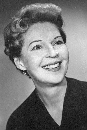 Cover image for Liisa Nevalainen
