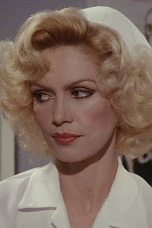 Cover image for Marta Anderson