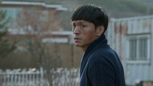 Poster for Эпизод 7