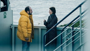 Poster for Эпизод 2