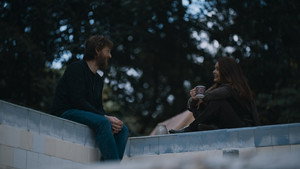 Poster for Эпизод 6