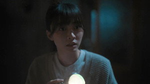 Poster for Эпизод 20