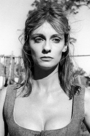 Cover image for Angela Punch McGregor