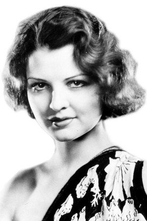 Cover image for Lilian Bond