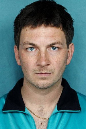 Cover image for Johannes Kienast