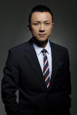 Cover image for 吴华新