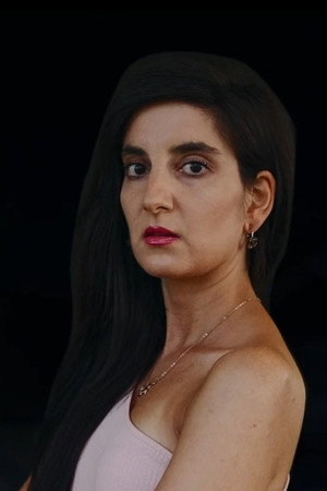 Cover image for Gönsül Kaya