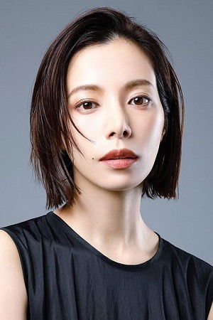 Cover image for 桜井ユキ