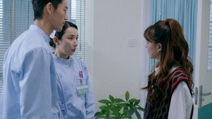 Poster for Эпизод 21