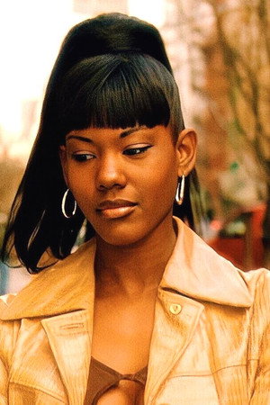 Cover image for Taral Hicks