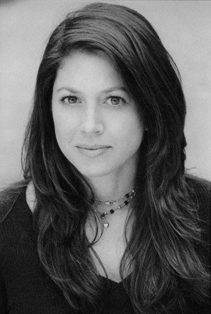 Cover image for Noelle Parker