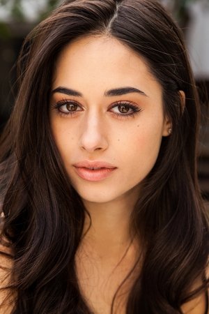 Cover image for Jeanine Mason