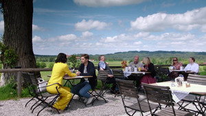 Poster for Эпизод 25