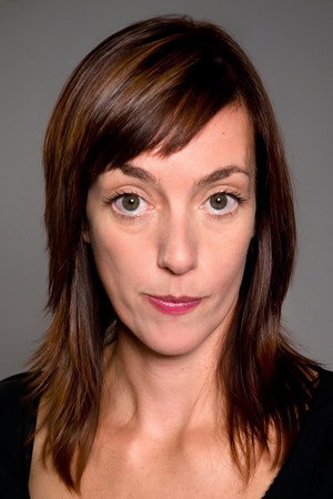 Cover image for Sally Mometti
