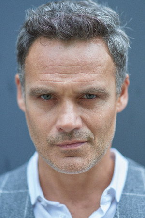 Cover image for Jan Wieczorkowski