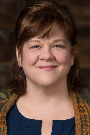 Cover image for Kathryn Kirkpatrick