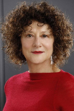 Cover image for Evelyn Krape