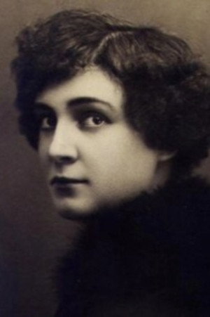 Cover image for Маргарита Барская