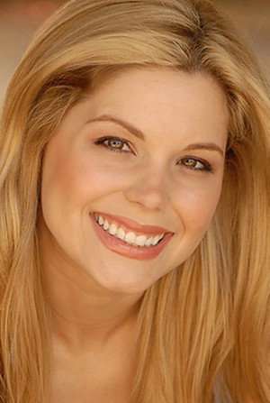 Cover image for Kristina Romero