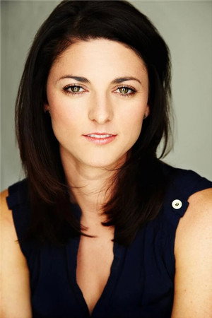 Cover image for Carly Rees