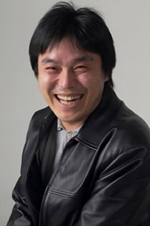 Cover image for 민복기