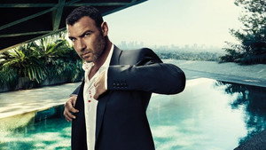 Poster for Эпизод 9