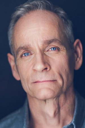 Cover image for Ed Moran