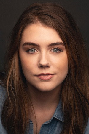 Cover image for Gatlin Kate James