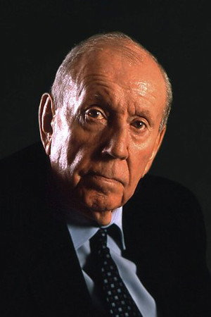 Cover image for Malcolm Arnold