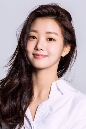 Cover image for 이세희