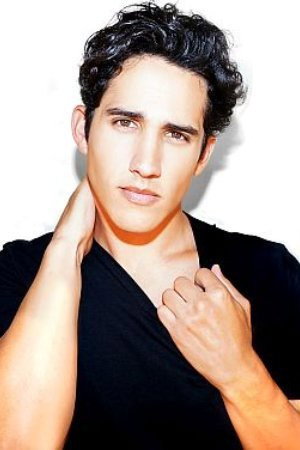 Cover image for Ryan Malaty