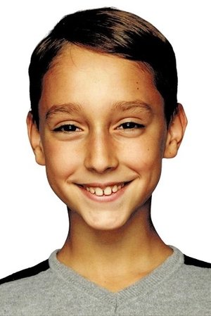 Cover image for Mason Wertheimer