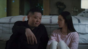 Poster for Эпизод 22