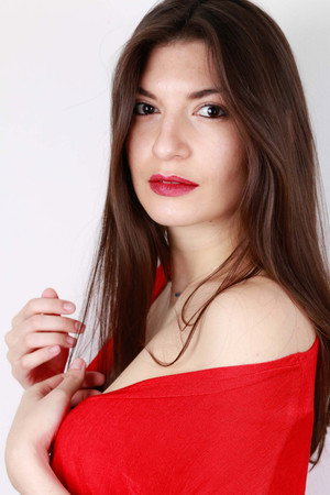 Cover image for Λίνα Πάτσιου