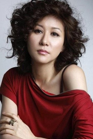 Cover image for 윤예희